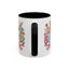 Easter Mug - Happy Easter Coquette
