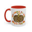 Fall Mug