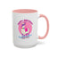 Birthday Mug - Sexy Drama Lama