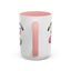 Animal Mug - Hey, You Dropped This