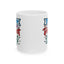 Motivation Mug - Today Is The Perfect Day