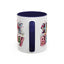 Birthday Mug - Cute Characters