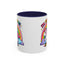 Humor Mug - I'm Fabulous