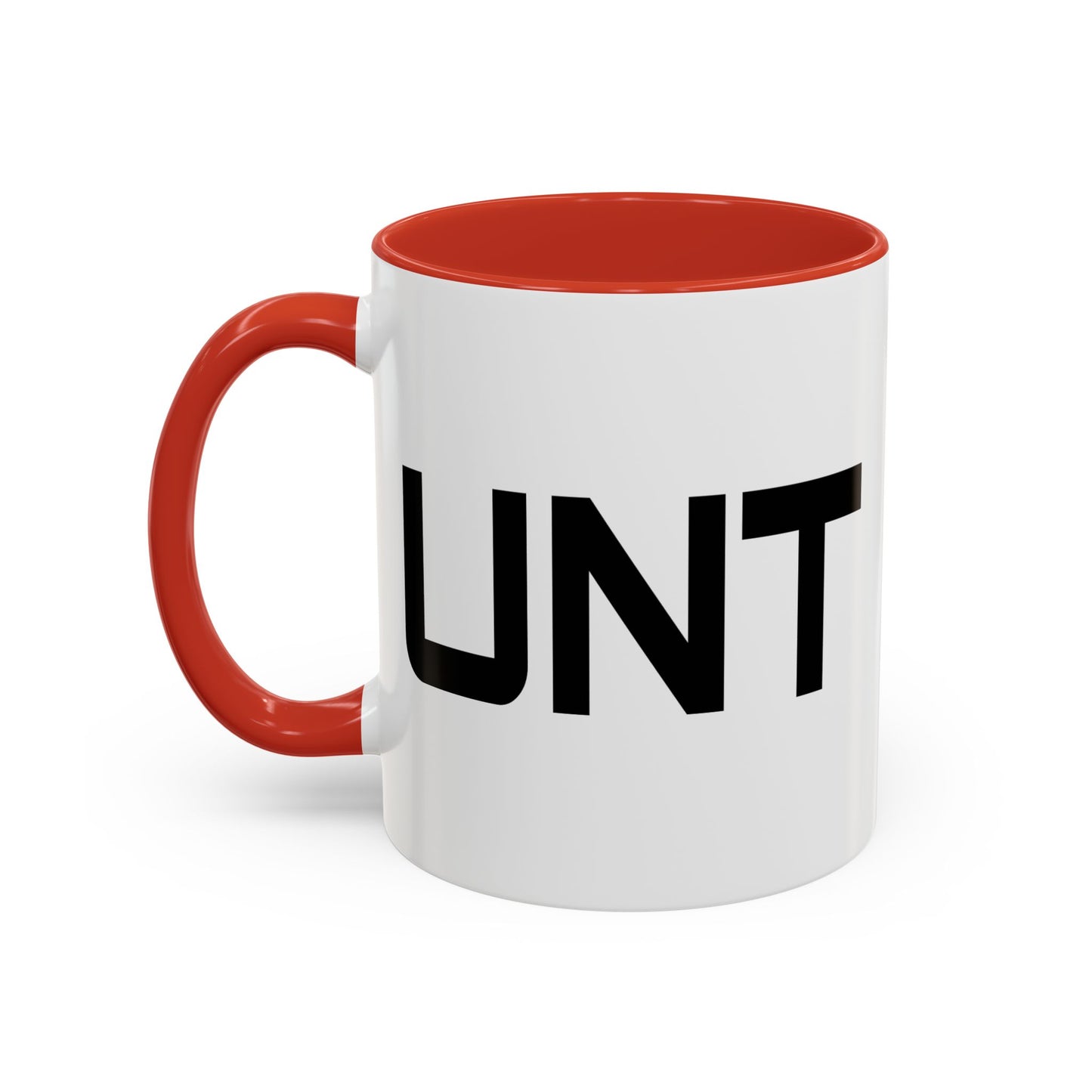 Adult Mug - Cunt