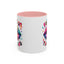 Wellness Mug - Focus On The Good