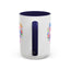 Anniversary Mug - You Will Forever Be My Always