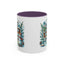 Christmas Mug - Frosty Fun Park