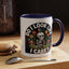 Humor Mug - Do I look Like I Care