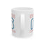 Wellness Mug - Kindness is Contagious Sign