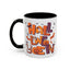 Halloween Mug - Halloween