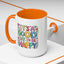 Wellness Mug - It's A Good Day