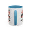 Office Mug - I'm Not Lazy
