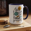 Adventure Mug - Get Lost