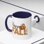 Fall Mug