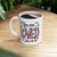 Anniversary Mug - You Are Loved