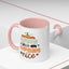 Fall Mug