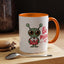 Alien Mug - Alien Be Mine