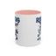 Humor Mug - Running Late is My Cardio