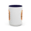 Animal Mug - Small But Mighty