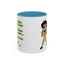 Adult Mug - Very Nice Sexy Time