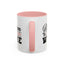 Black History Mug