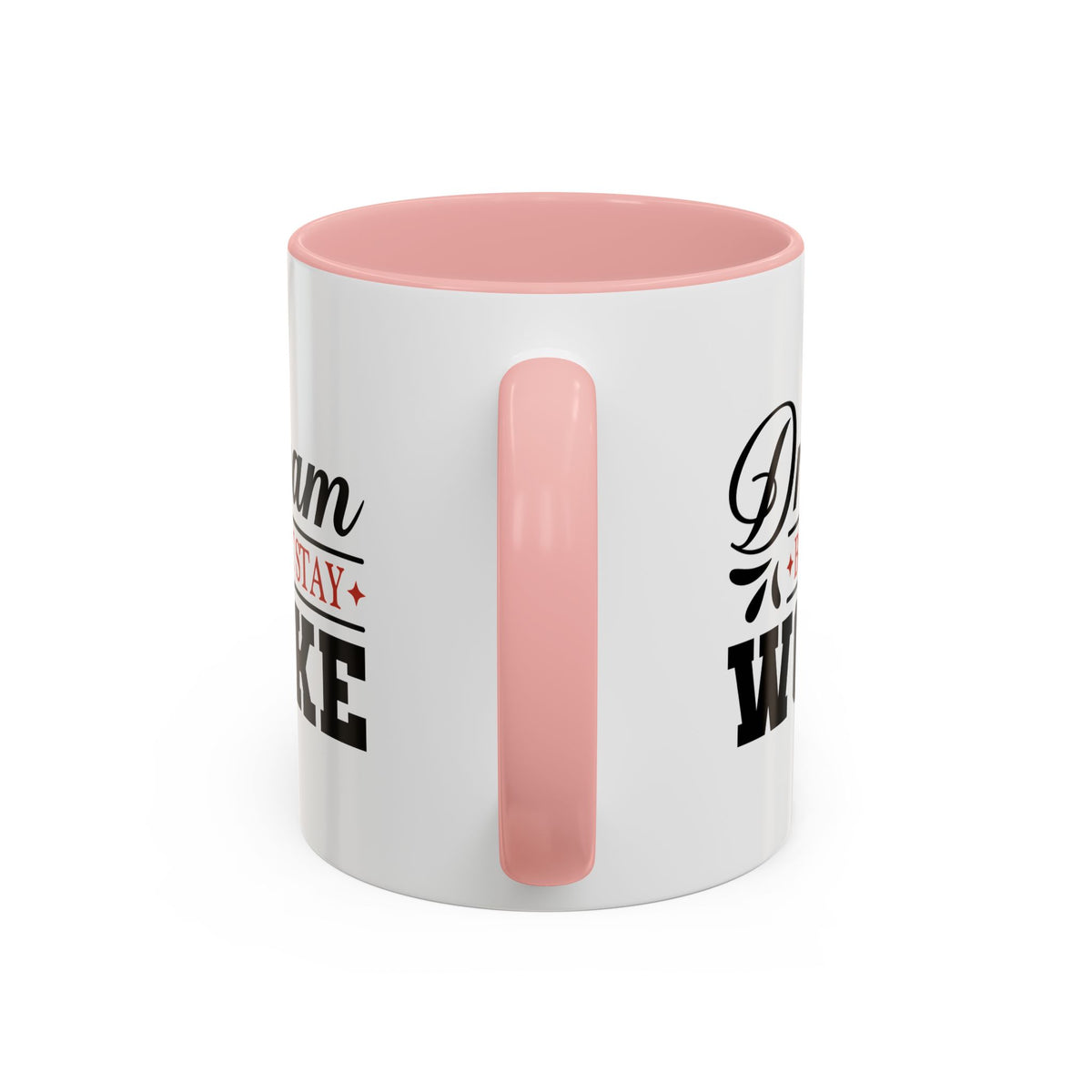Black History Mug