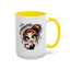 Humor Mug - Before Coffee