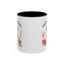 Birthday Mug - Bunny Rabbit