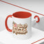 Fall Mug