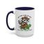 Adult Mug - On My Way To Get My Shit Together