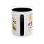 Wellness Mug - You Are Sweet