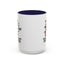 Humor Mug - Just Remember If We Get Caught