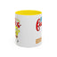 Adult Mug - No Fucks Given