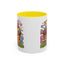 Easter Mug - Happy Easter Y'all