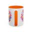 Anniversary Mug - You Drive Me Wild