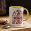 Adventure Mug - Live Life