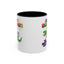 Birthday Mug - You Fabulous Fossil