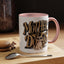 Animal Mug - Mother of Dogs