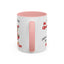 Humor Mug - If You Think I'm Crazy