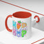 Easter Mug - Hip Hop