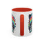 Humor Mug - Cereal Killer