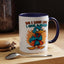 Office Mug - Do I Look