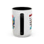 Office Mug - Deadline