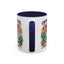 Office Mug - Coffee Is Fuel