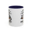 Animal Mug - It's Not Laziness