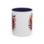 Halloween Mug - Spooky Season Pumpkins