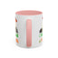 Alien Mug - Single Taken