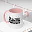 Humorous Mug