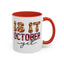 Fall Mug