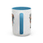 Humor Mug - Before Coffee